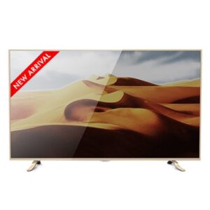 EcoStar 49" (CX-49UD920P) TV