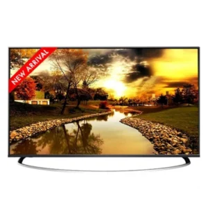 EcoStar 55″ (CX-55UD925P) TV