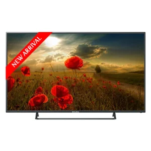 EcoStar 65″ (CX-65U565) TV