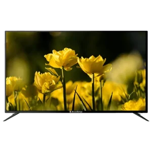 EcoStar 75″ (CX-75UD921P) TV