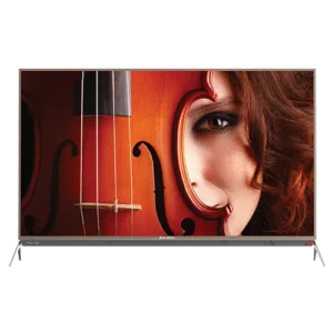 EcoStar 55″ (CX-55UD930P) TV