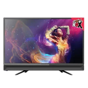 Ecostar 20″ (CX-20U563P) TV