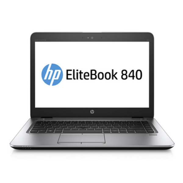 HP ELITEBOOK 840 G6 Core i7 8th Generation 8GB RAM 256GB SSD DOS