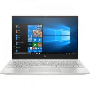HP ENVY 13-AQ0044TX i7 8th Generation