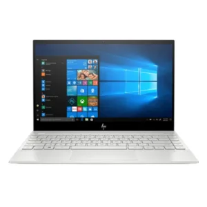 “HP ENVY 13-BA0072TX: Powerful i7, 16GB RAM, 512GB SSD”