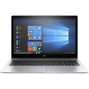 HP Elitebook 850 G5 Core i5 8th Generation 8GB RAM 512GB SSD