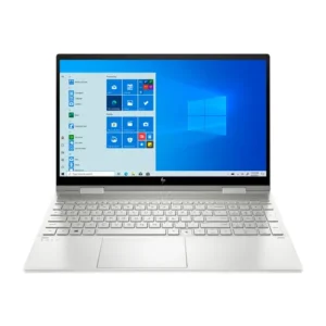 “HP Envy 15 ED1013dx: Powerful Core i5 with Touch Display”