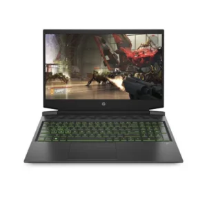 “HP Pavilion 16-A0020: Powerful Core i5 Laptop Specs”