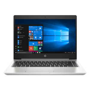 HP Probook 440 G7 Core i7 10th Generation