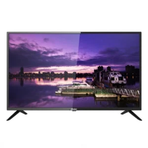 Haier 32″ (LE32B9200M) TV