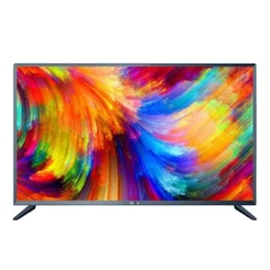 Haier 32″ (LE32K6000) TV