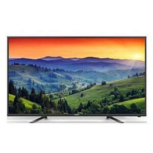 Haier 40" (AKL1-0006) TV