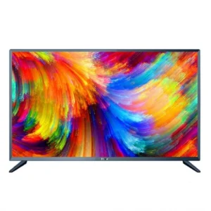 Haier 40″ (LE40K6000) TV