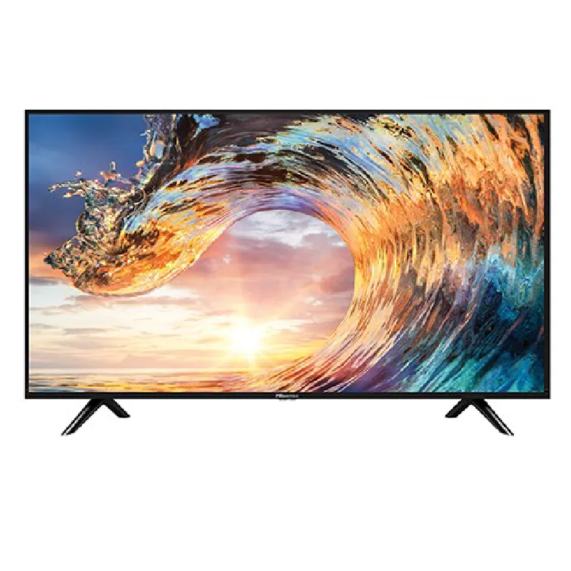 Hisense 32" (32E5600EA) TV
