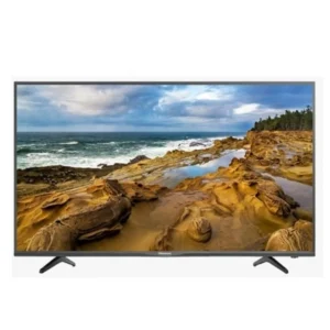 Hisense 32″ (32N2179) TV