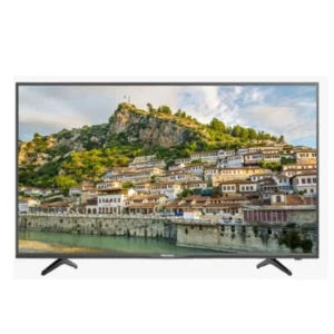 Hisense 40″ (40N2179) TV