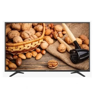 Hisense 43″ (43N2173) TV