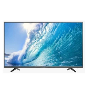 Hisense 49″ (49N2179) TV