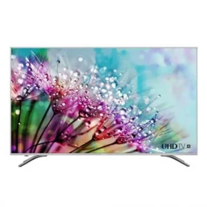 Hisense 55″ (55A6501EX) TV