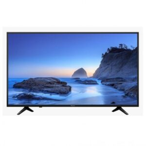 Hisense 55" (55N3010) TV