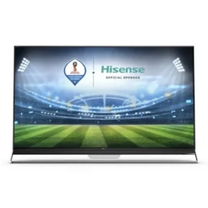 Hisense 75″ (75U9A) TV