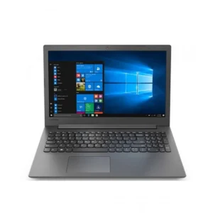 LENOVO V130 i3 8th Generation