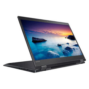 Lenovo Flex 5 Core i7 10th Generation 16GB Ram 512GB SSD 2GB Nvidia MX330 Touch Win10