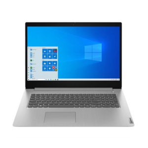 Lenovo Ideapad 3 Core i7 10th Generation 8GB RAM 256GB SSD 4GB Nvidia Gtx 1650 Win10
