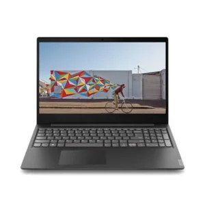 “Lenovo Ideapad L3: 10th Gen Core i3, 4GB RAM, 1TB HDD”