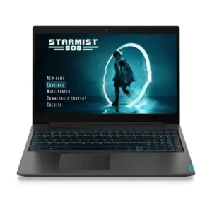 “Lenovo Ideapad L340: Power-Packed Core i7 Laptop Upgrade”