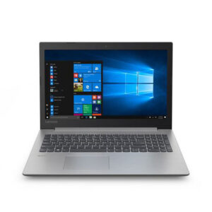Lenovo ThinkBook 15 Core i5 10th Generation