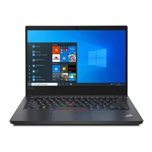 Lenovo Thinkbook 14 Core i5 10th Generation