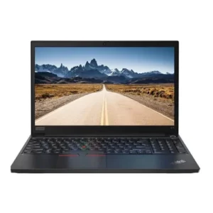 “Lenovo Thinkpad E15: i7, 8GB RAM, 1TB HDD – Power Unleashed