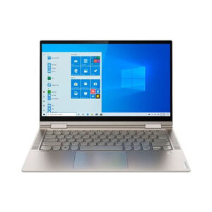 Lenovo Yoga C740 Core i5 10th Generation 8GB RAM 256GB SSD Touchscreen