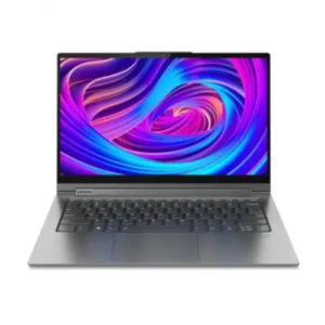 Lenovo Yoga C940 Core i7 10th Generation 12GB RAM