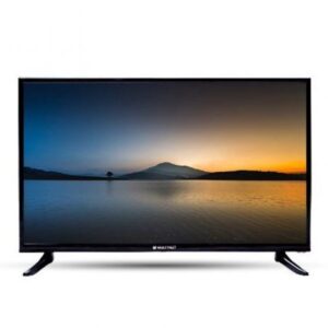 Multynet 32" (32BL100) TV