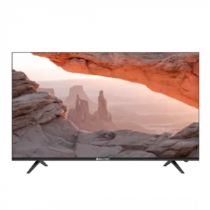 Multynet 55″ (55NX7) TV