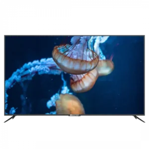 Multynet 75″ (75QA7) TV