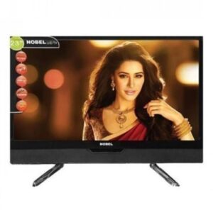 Nobel 24" (AKL1-0002) TV