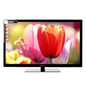 Nobel 32" HD Ready LED TV