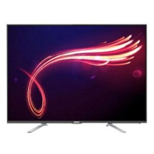 Nobel 40" (AKL1-0005) TV