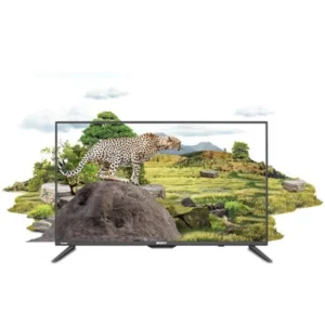 Orient Cheetah 32″ Crystal HD LED TV