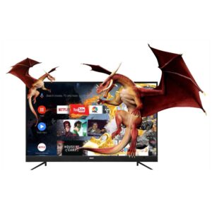 Orient Fantasy 55" (FAN-UHD-55S) TV