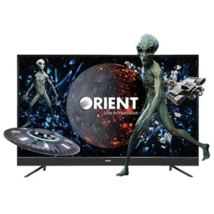 Orient Thriller 43 (THR-FHD-43S) TV