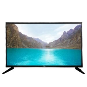 PEL 32″ LED TV