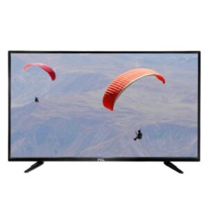 PEL 40″ ColorOn Full HD LED TV