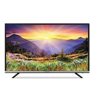Panasonic 32" (TH32E310) TV
