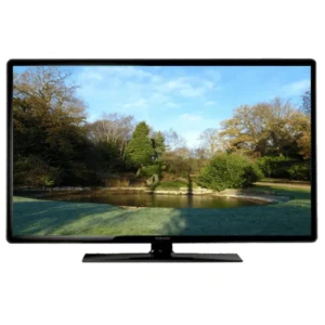 Samsung 20″ (20J4003) TV