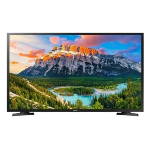 Samsung 49″ (49N5300) TV
