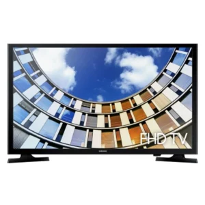 Samsung 49″ (49M5000) TV